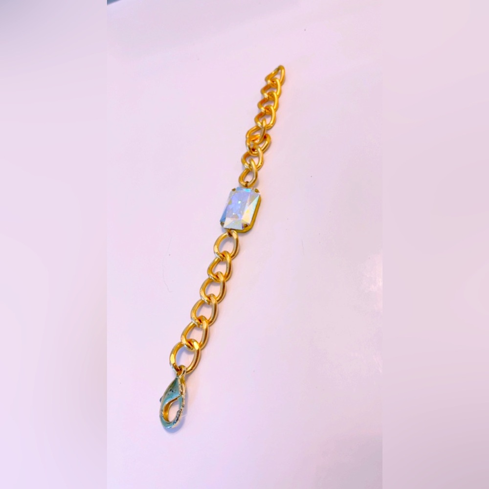 HRH COLLECTION BRACELET